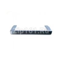 Ручка двери для холодильника Beko 5907611200