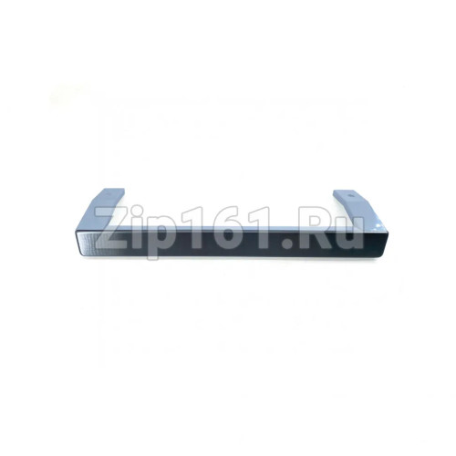 Ручка двери для холодильника Beko 5907611200 Ручка двери для холодильника Beko 5907611200