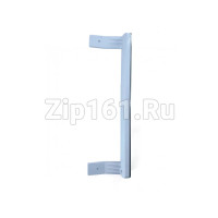Ручка двери для холодильника Beko 5907611200 Ручка двери для холодильника Beko 5907611200