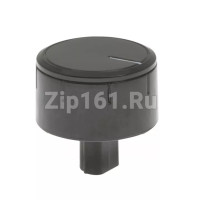 Ручка конфорки газовой варочной панели 00616109 Ручка конфорки газовой варочной панели 00616109