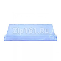 Крышка ящика холодильника Beko 4694140400