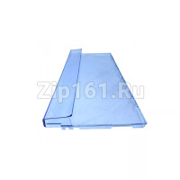 Крышка ящика холодильника Beko 4694140400