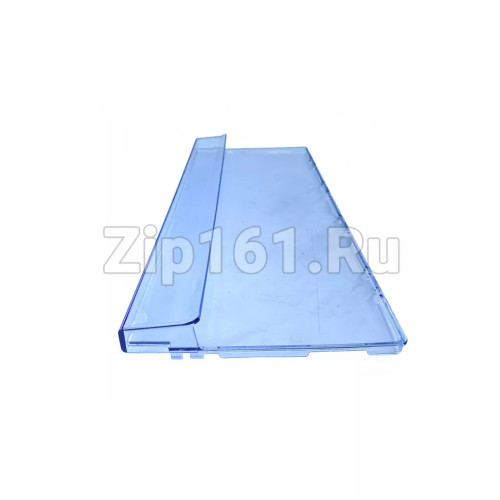 Крышка ящика холодильника Beko 4694140400