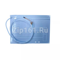 Испаритель плачущий 458x328 мм 1-канальный Россия хорошее качество