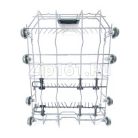 Корзина нижняя для посудомоечной машины Beko 1799703400