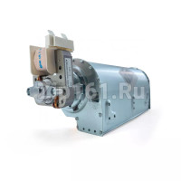 Вентилятор духового шкафа Haier 0530048212