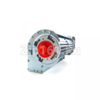 Вентилятор духового шкафа Haier 0530048212