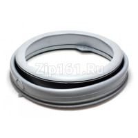 Манжета люка ARISTON C00024551 Манжета люка ARISTON C00024551
