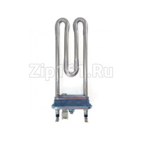 ТЭН 1450W (прям.с отв.L=185 R9+ M125) с термодатчиком Beko 2863402600 ТЭН 1450W (прям.с отв.L=185 R9+ M125) с термодатчиком Beko 2863402600
