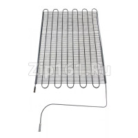 Конденсатор для холодильника Атлант М-131, М-112 78х52,5см 220735103170