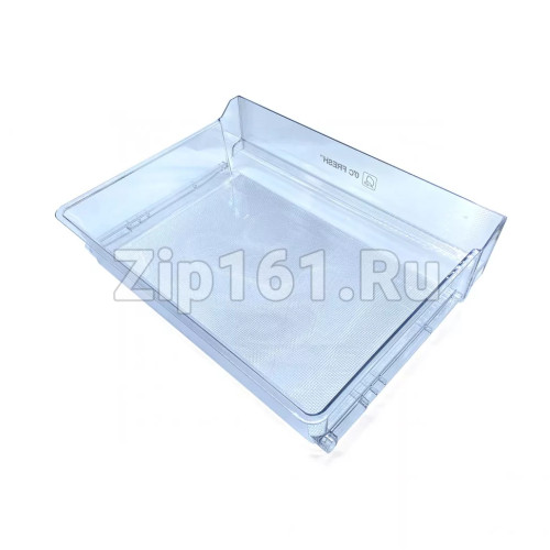 Ящик холодильника Haier 0060231014A