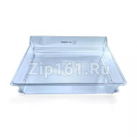Ящик холодильника Haier 0060231014A