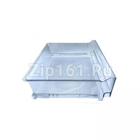 Ящик холодильника Haier 0060231014A
