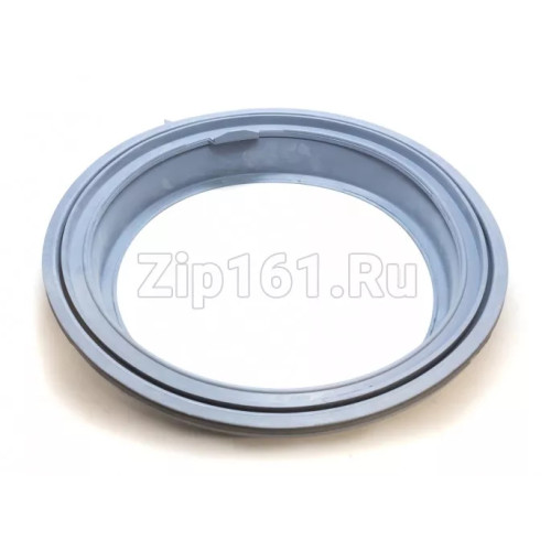 Манжета люка VESTEL 40014445