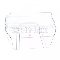 Ящик для овощей, для холодильника Атлант 769748200100 (Уценка)