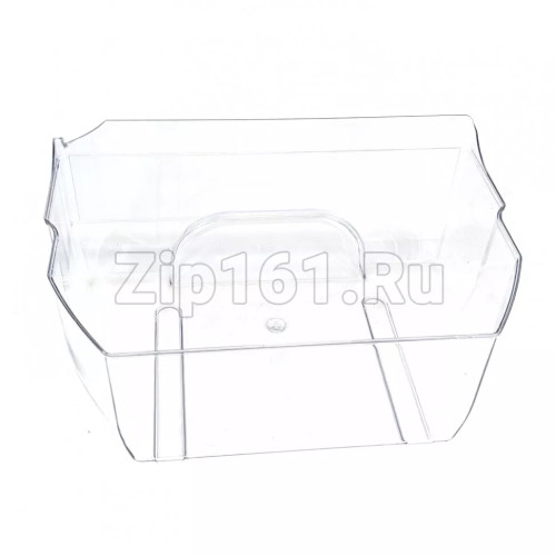 Ящик для овощей, для холодильника Атлант 769748200100 (Уценка)