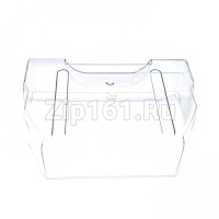 Ящик для овощей, для холодильника Атлант 769748200100 (Уценка)