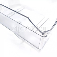 Ящик для овощей, для холодильника Атлант 769748200100 (Уценка)