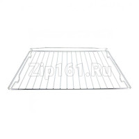 Решетка для духовки Gorenje 860954