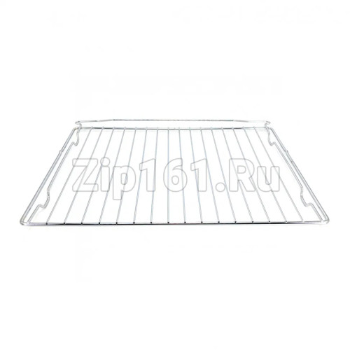 Решетка для духовки Gorenje 860954 Решетка для духовки Gorenje 860954