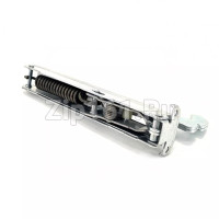 Петля двери духовки Gorenje 568416