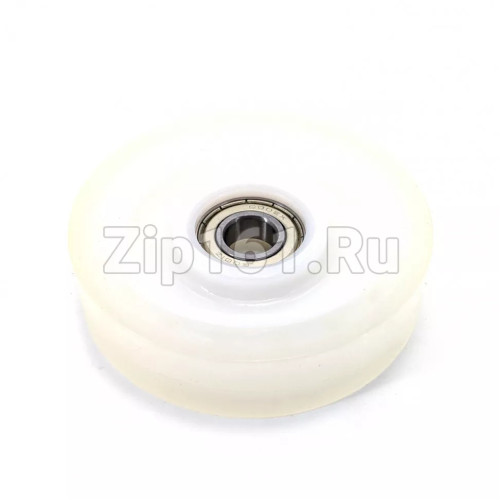 Ролик сушильной машины Gorenje 273637