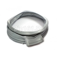 Манжета люка INDESIT C00103634 Манжета люка INDESIT C00103634