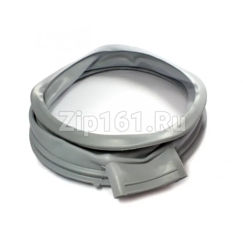 Манжета люка INDESIT C00103634 Манжета люка INDESIT C00103634