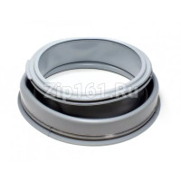 Манжета люка  296514