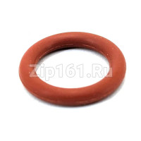 Уплотнительная прокладка O-Ring к кофеваркам и кофемашинам 537177 17x12x2,5mm DELONGHI Уплотнительная прокладка O-Ring к кофеваркам и кофемашинам 537177 17x12x2,5mm DELONGHI