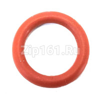 Уплотнительная прокладка O-Ring к кофеваркам и кофемашинам 537177 17x12x2,5mm DELONGHI Уплотнительная прокладка O-Ring к кофеваркам и кофемашинам 537177 17x12x2,5mm DELONGHI