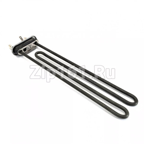 Тэн стиральной машины 2850W прямой AEG 645425006