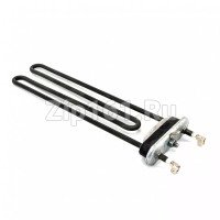 Тэн стиральной машины 2850W прямой AEG 645425006