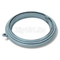 Манжета люка СМ Ardo S1000 замена 404001400, 651008696