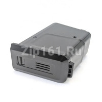 Аккумулятор 29,6В 2500мАч Haier 0530077976 Аккумулятор 29,6В 2500мАч Haier 0530077976