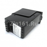 Аккумулятор 29,6В 2500мАч Haier 0530077976 Аккумулятор 29,6В 2500мАч Haier 0530077976
