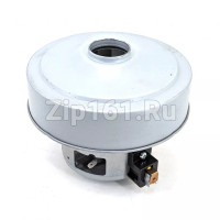 Двигатель 2000W пылесоса VCM-HD