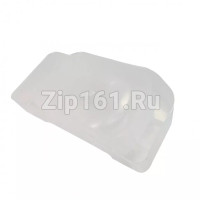 Лоток на компрессор для холодильника Атлант, Минск 769748401700