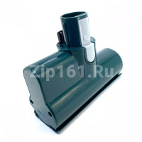 Щётка пылесоса Haier 0530080094