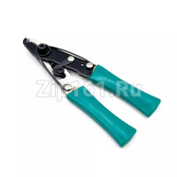 Ножницы CT-1104 капиллярные