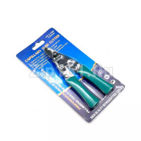 Ножницы CT-1104 капиллярные