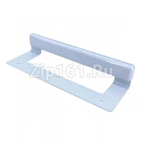 Ручка Бирюса 0891001000