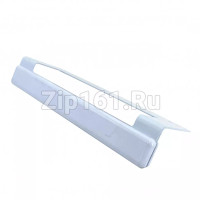 Ручка Бирюса 0891001000