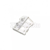 Таходатчик стиральной машины с прямым приводом  6501KW2001J