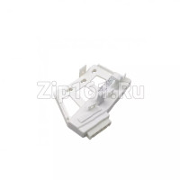 Таходатчик стиральной машины с прямым приводом  6501KW2001J