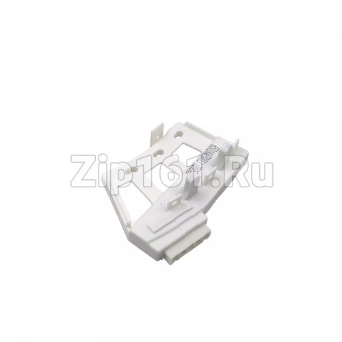 Таходатчик стиральной машины с прямым приводом  6501KW2001J