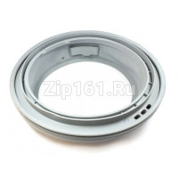 Манжета люка WHIRLPOOL 481246668574 Манжета люка WHIRLPOOL 481246668574