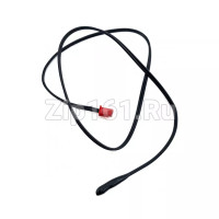 Датчик температуры 20кОм 0.45м с пластиковым наконечником