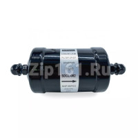 Фильтр-осушитель SDCL-082 1/4 под гайку