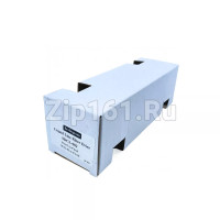 Фильтр-осушитель SDCL-082 1/4 под гайку